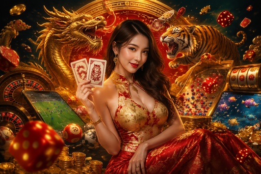 9c6