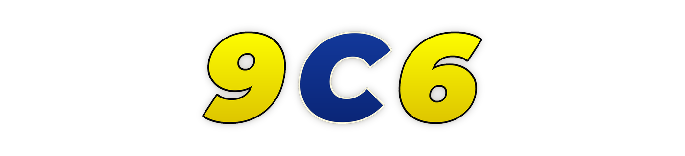 9c6